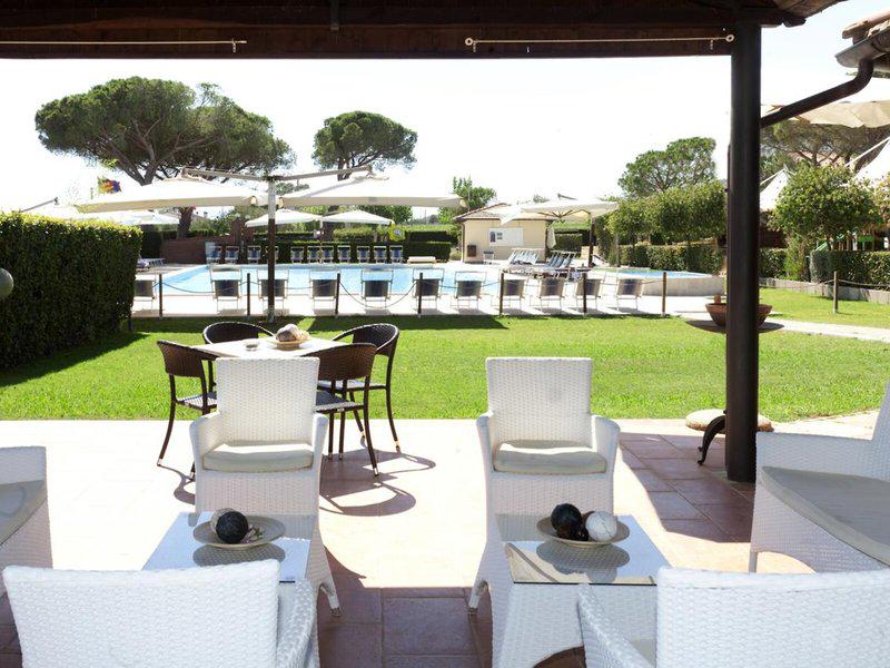 04EF9D16FA420B4EB8D17881727250F6