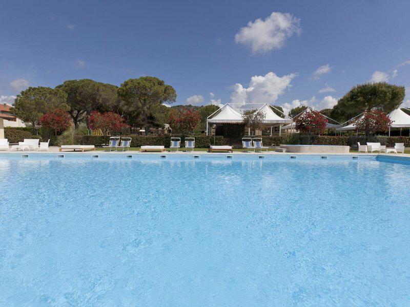 F0C9F3B25DAFDD25197D5C7A66B859F3