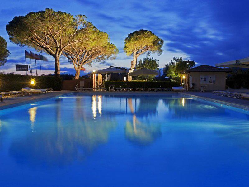 0DA050B1A077E7FF8B8B15E1442F5C66