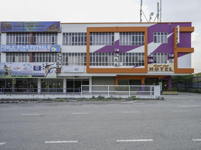 5AA5291BA1814C87804B23F9193DFB10