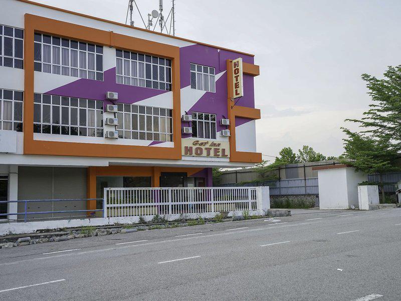 E8795B352604F36FA95D22EE593A1549