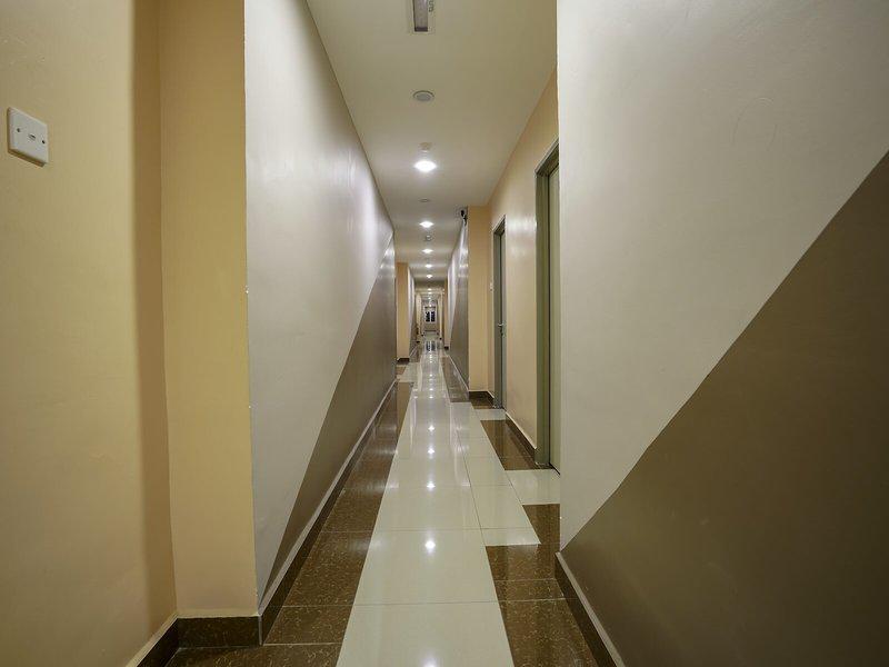 A6C183D7BD63EEF18B80F02433A5CD47