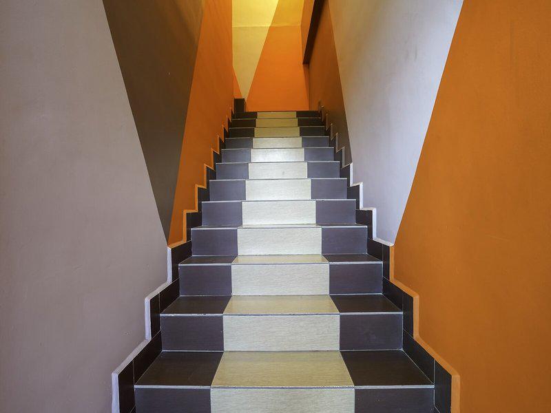 3EC798A05472F5BA2AD6027E3EE65BCE