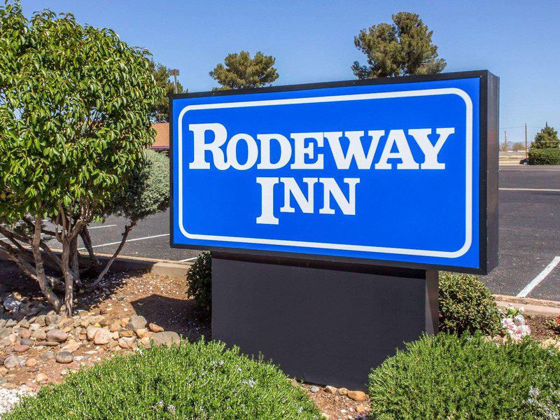 0D53D26581B69EF7507600942228C627