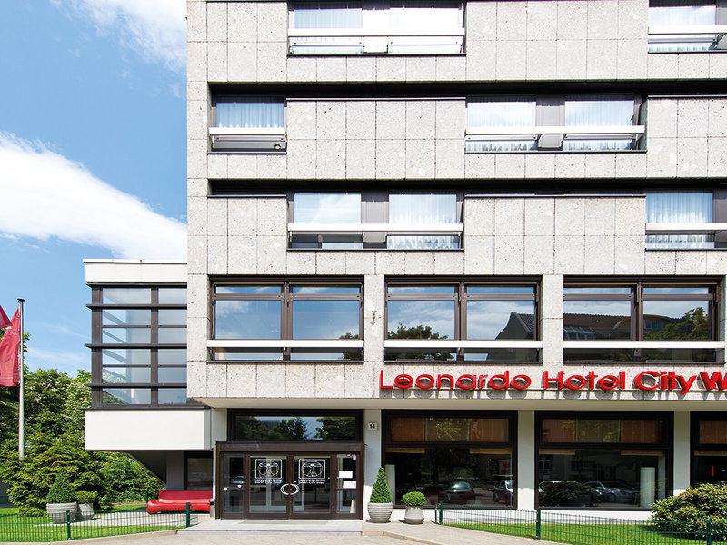 F3D37ED976B4DC45FB64D1888E8D90BC