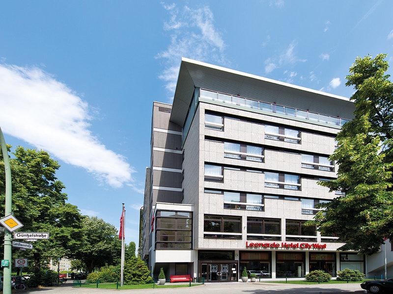 691B0970A021A4A68697266451B007C2