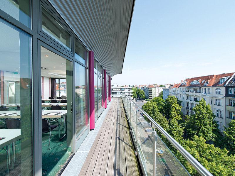 5ACA2384F6EBCCB403F91D2D74D02CAC