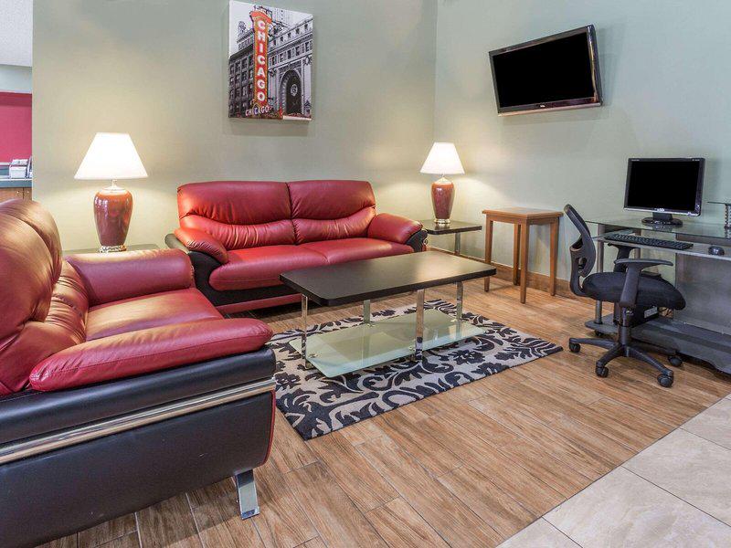 D2FFB77AEE39C15A4B6FC8C37689164E