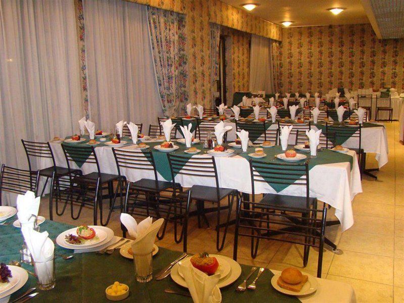 5DA7EBBBF71EB857E764AFFFB9166578