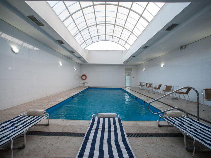 862C91EEB671574F81563A00AC71A6BF