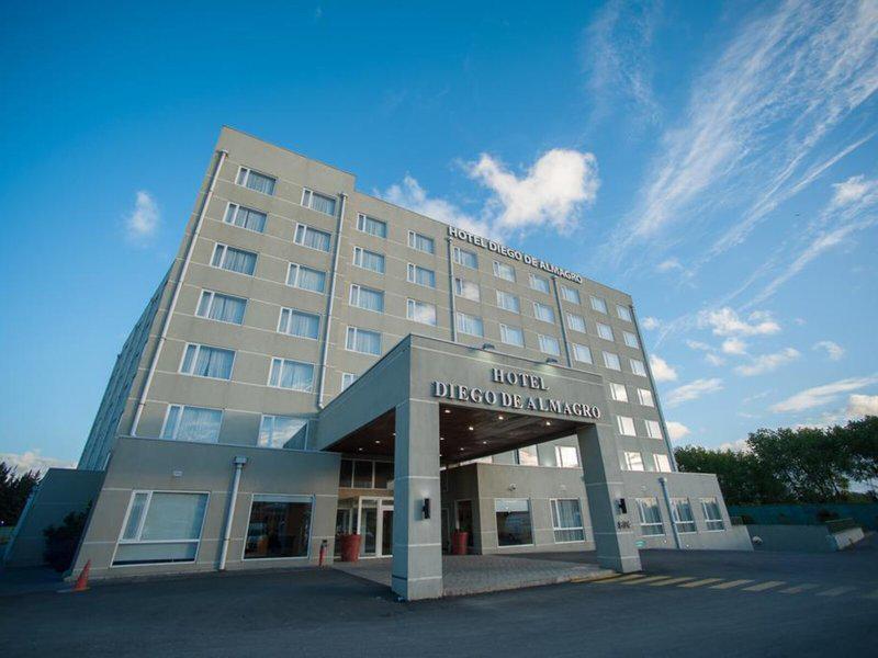 AE367E31E68D172DF2A7996DB68665B6