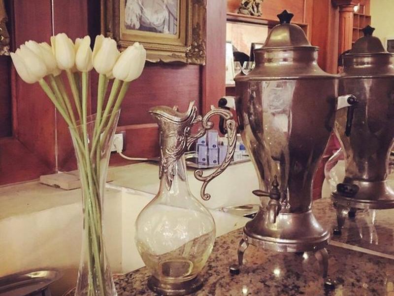 B77335CA32CD9CB75F4186DEA63AB6A0