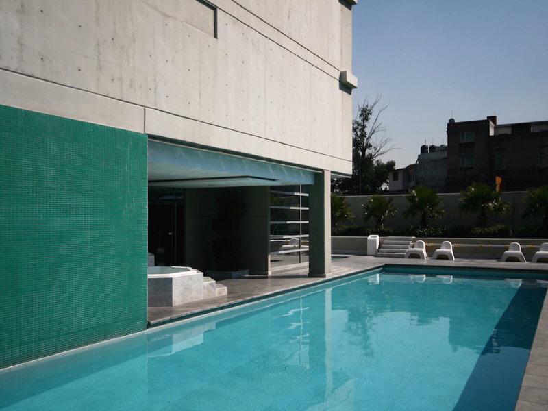 B0CC9F526E7A3237D8AFF6FC0773C129