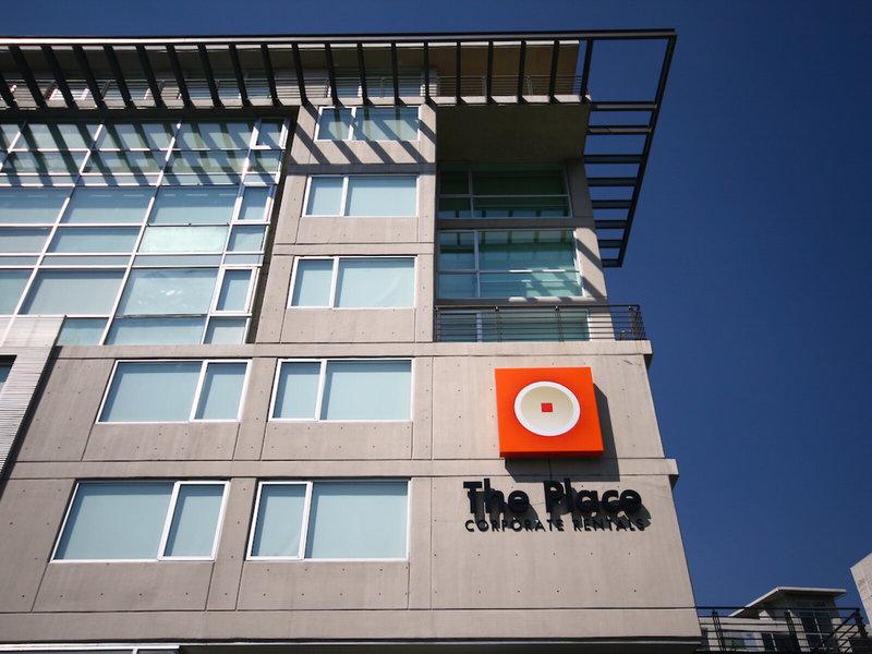 F206BA23094928CA417AF4AFD1255FE0