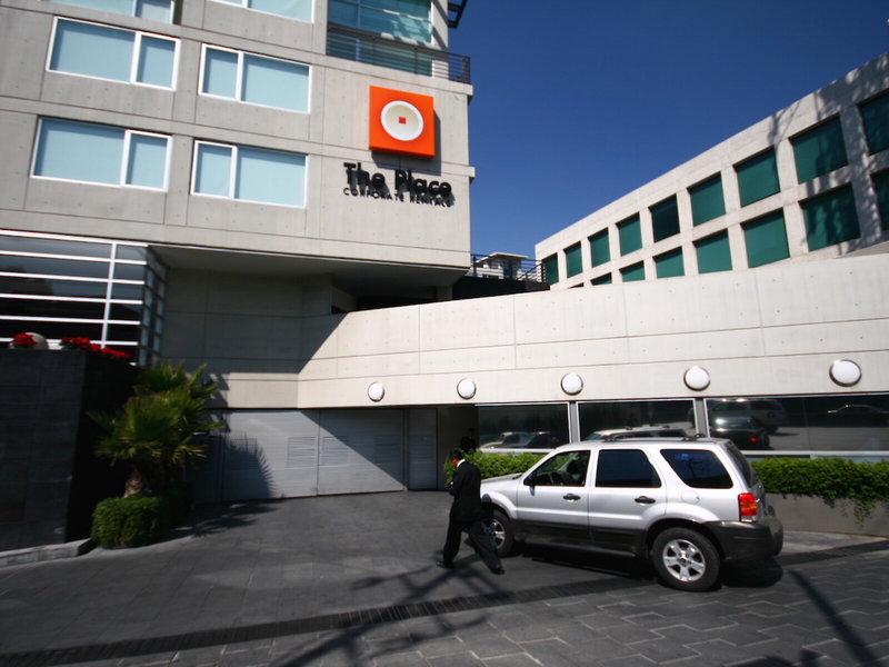 DDC027AC301AC94E4F92D0A7CA172F9A