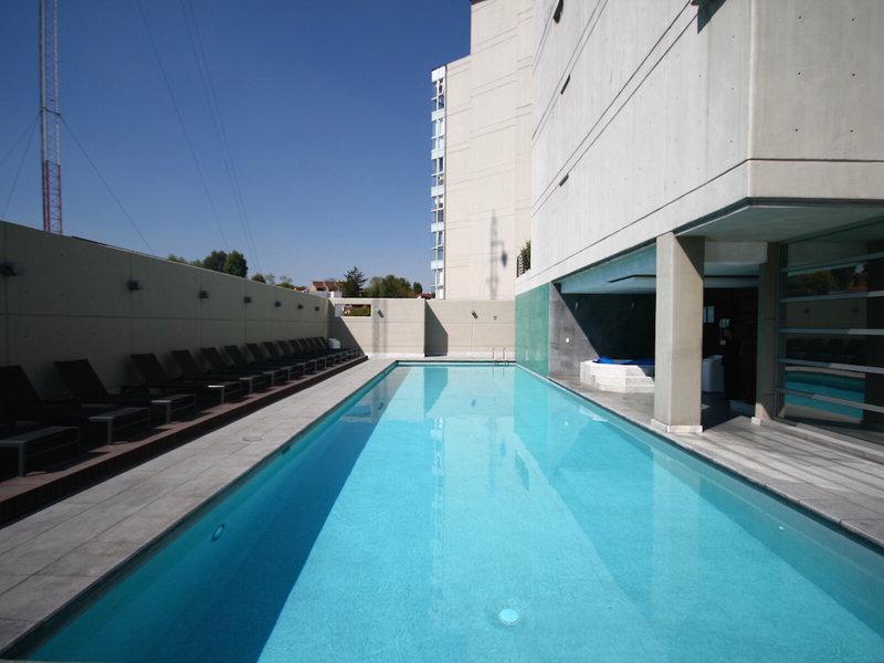 ED4DD34511E58A066B10E89FEAEDDB6A