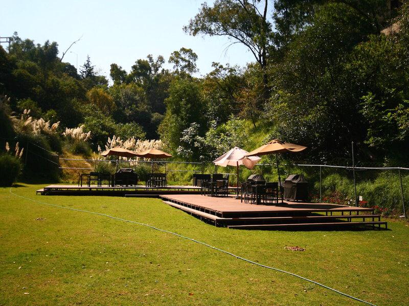 5682739C97594FCA09D18FB4446D262D