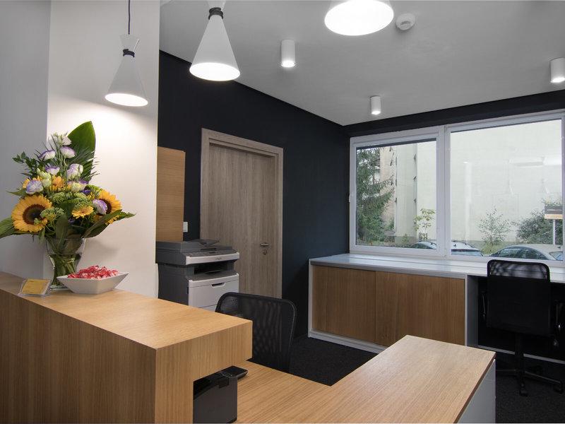 BB2714CBAF79062DF3B92A86A418FF7F