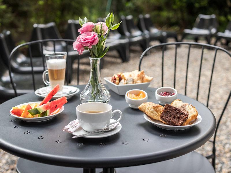 E6F411801526EE711D5C72F24D997D01