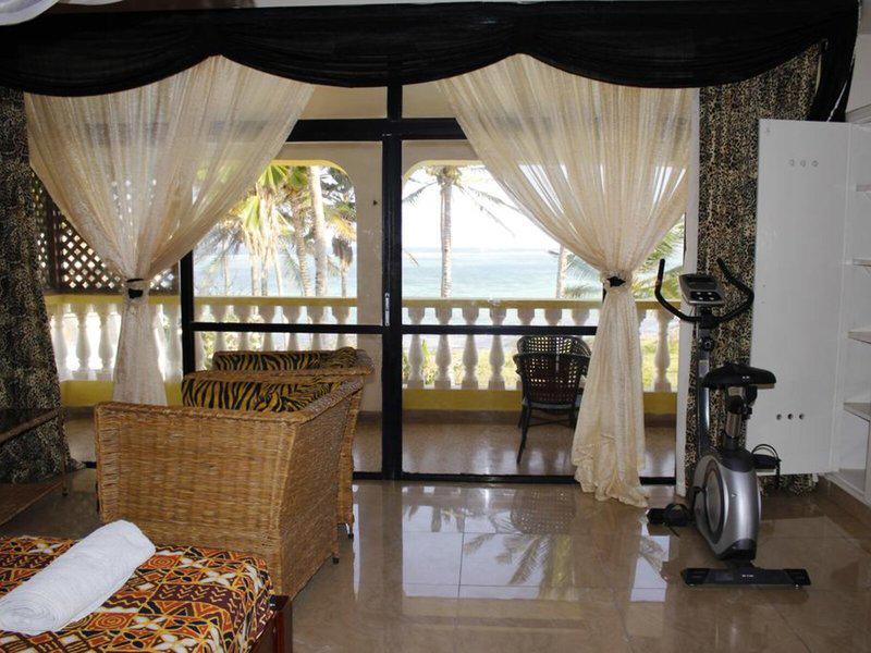 29332011C4C62757118436CEE05FF08D