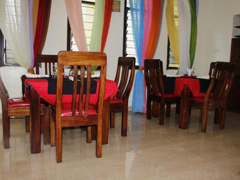 B793B57C93B2474AE41AF746C337EE86