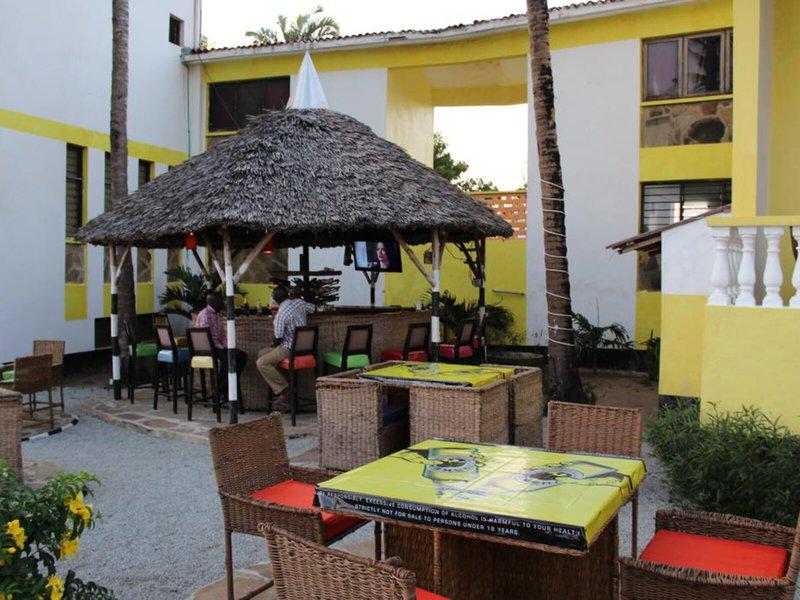 3E1BFF08CC40A7EBBDF838B5B1BFD3A5