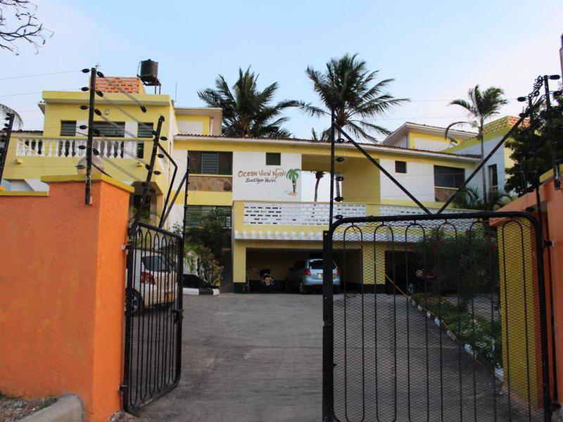 9977E8DE95220E5BE71A8F47201EBAAE