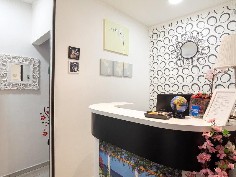 B9334A7CC33D163DFAFE692586F1C1B7