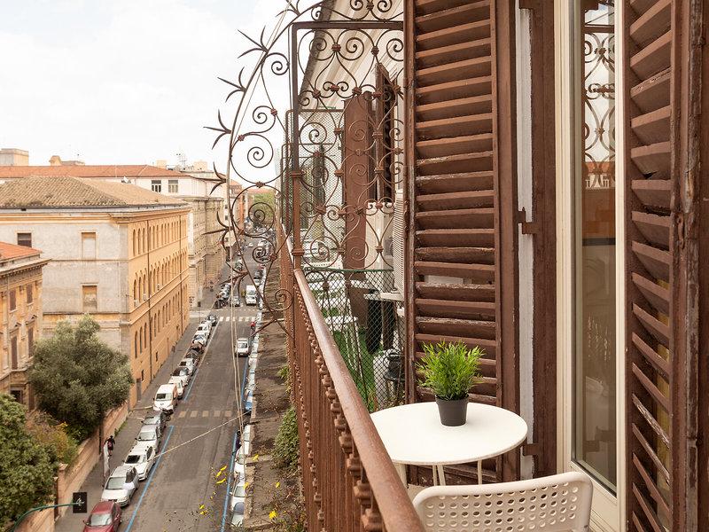 B5E6D9C1FF82CE8D755C3C672BC733E2