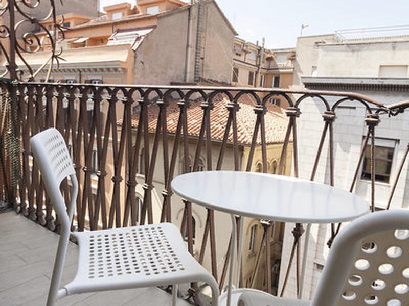 819E726ACC5ADF37428D5780CDFFF7CF