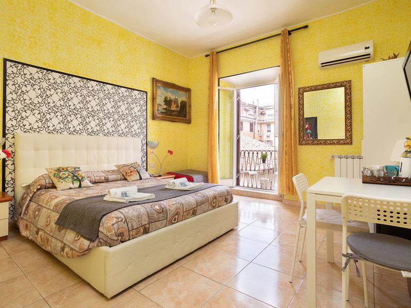 EA9CD5AC97FD5595C70D77B0CB7F7E69