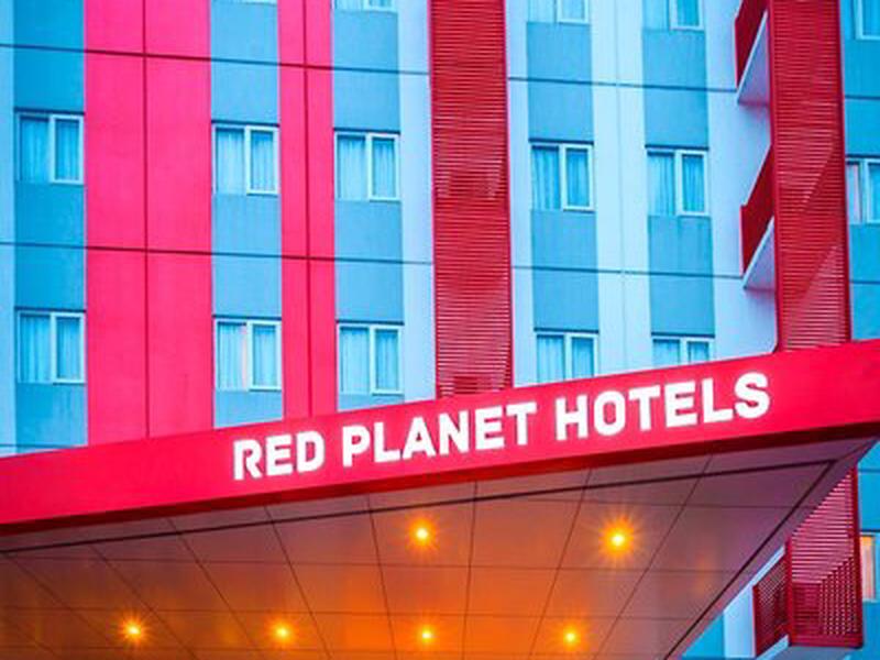 624EA6304410AE043E79396D1860011D