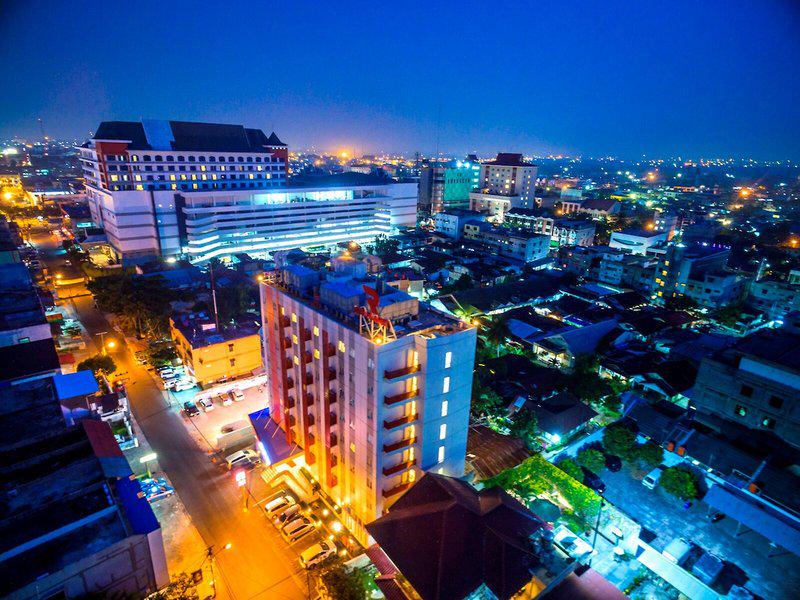 FCB4286A8E3D16F055CE622950CB85B8