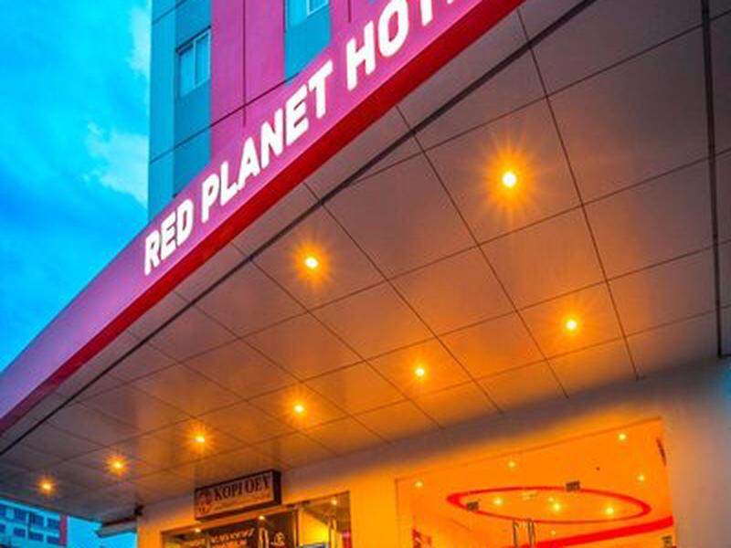 F3CFEB5B3958EEAB45BAB6C72A138977