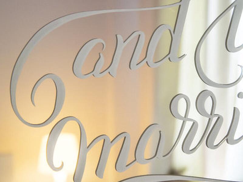 3042B1A903400A00822E2DFC67DCE61B