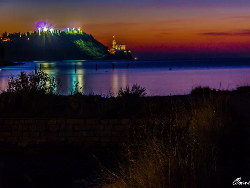 AC4B2F180EF43AA9293BAFDBB88CF901