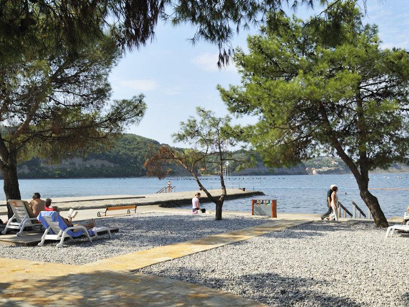 96287D83761EAC9EB8B8350C7C44A524