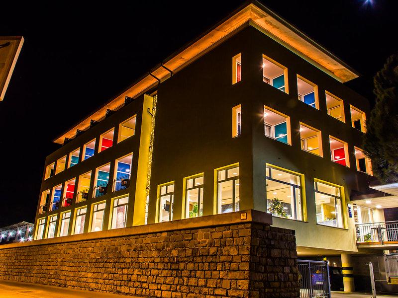 A2775C7137D11E499BA1C140B36106CC