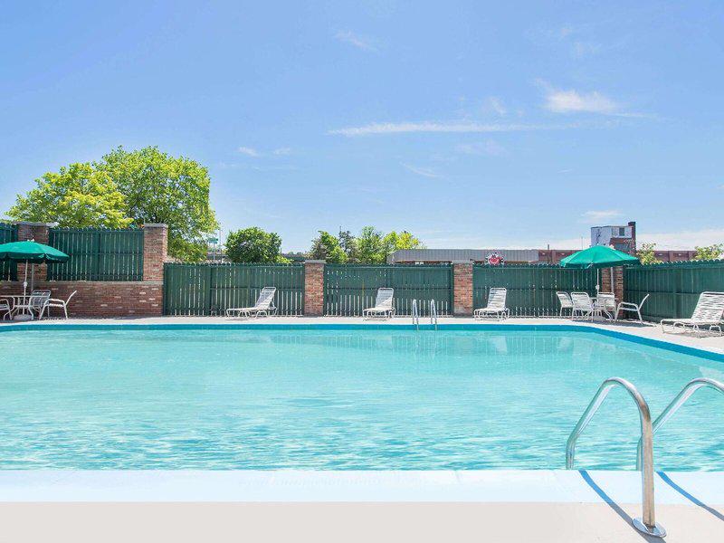 3B7CC0407277F975A54D096F014813B0