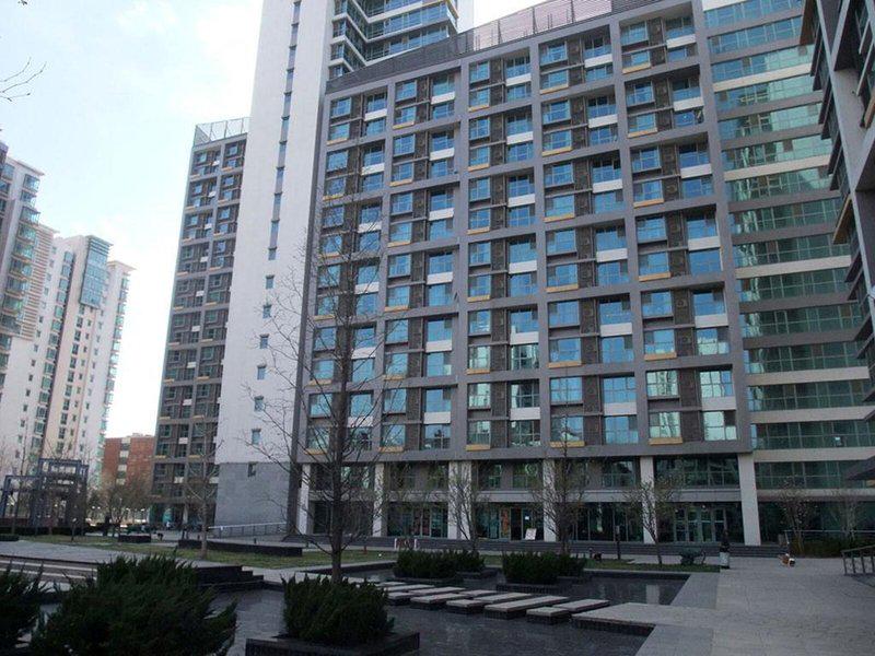 2F3EFD0C1CB04EE24D9E8AFF6573AE0B