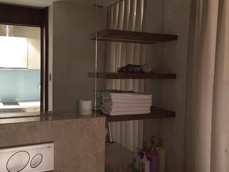 47E42A44AE9F3B8A7074C32D4A9A510C