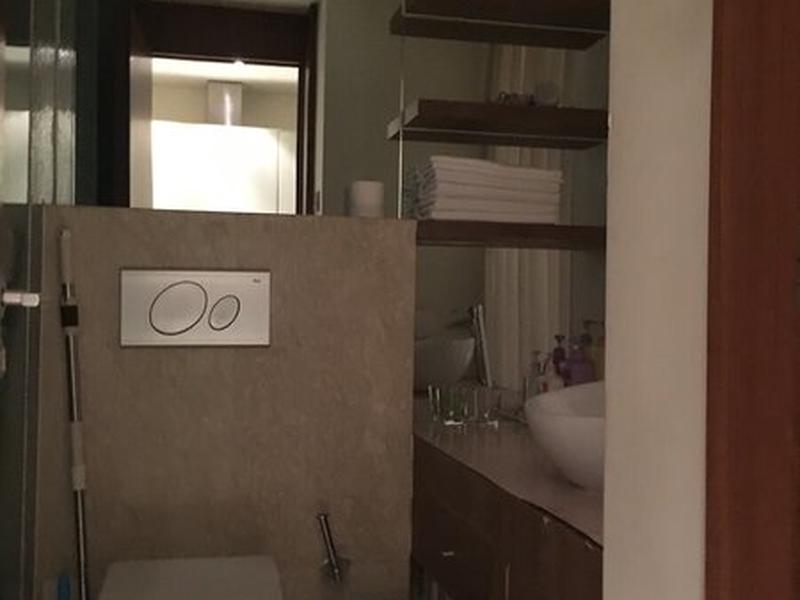 5DA144EC17AD5671418FF04C3C43923D