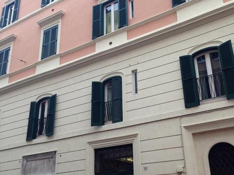 68CA4A0C7589B8FA735E1ED486619C90