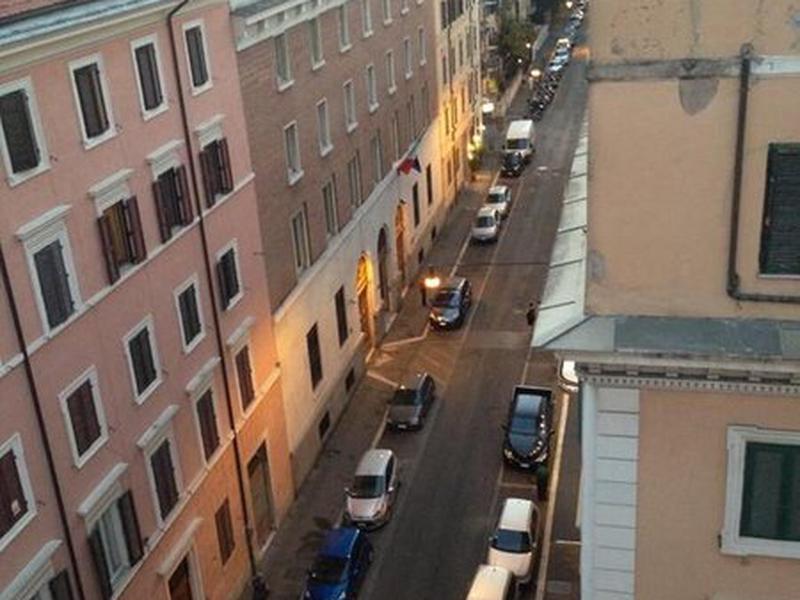 FF26A726A6D530D4F84BBC99263AD4FF