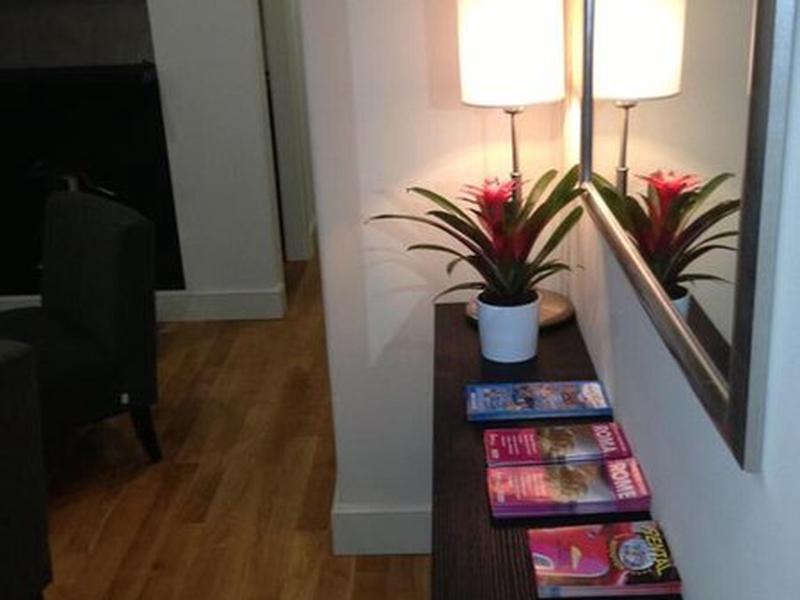 89FCBCC7E108154E0A7EFB3229AD1D37