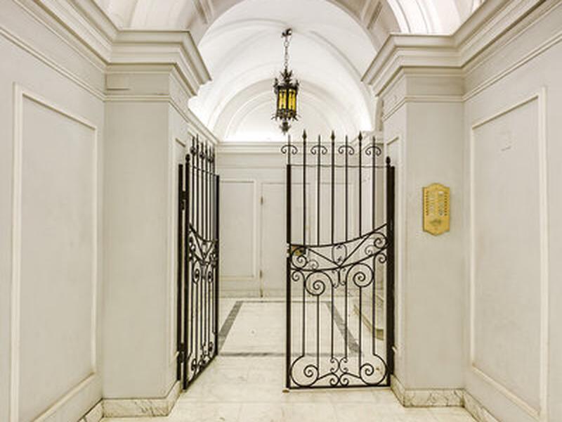 4F50C63435EB447517AE6F3514F904EE