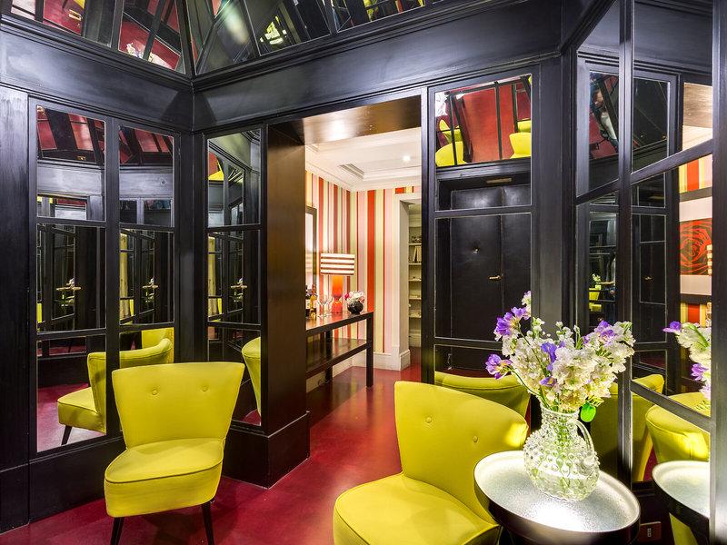 F7198C8B05AD5BAAF8684F215EC45292