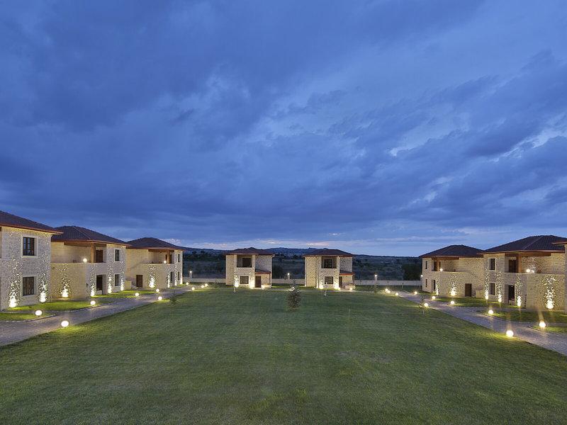 3F23EBB24409358E3B139D4D1F6A1426