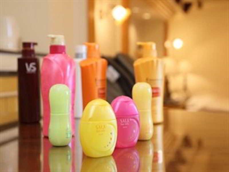 C17A31981744F0B8626A268737FEF19C