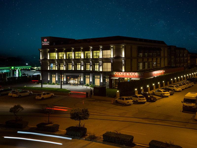 F456E2537B5E4664C0735C69F3B08F06